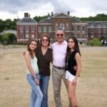 Family Programma Kensignton